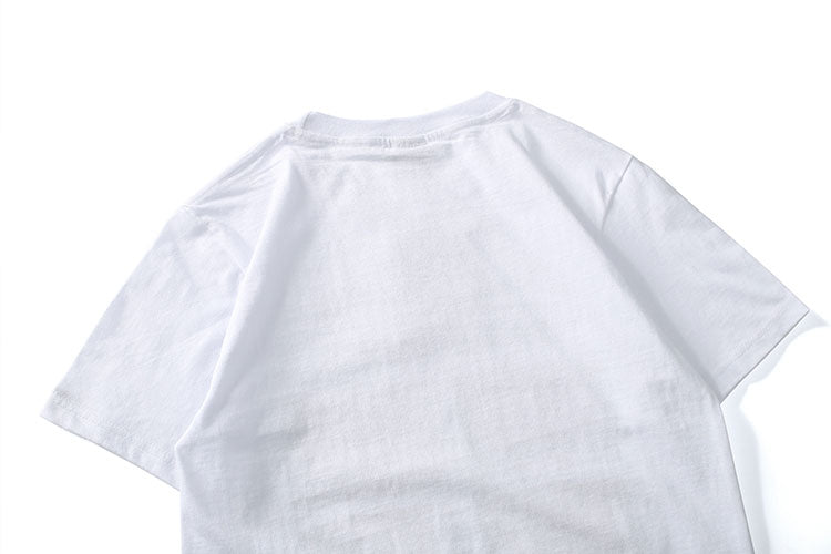 Keep Going T-Shirt