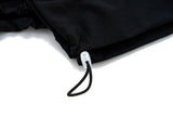 LOCK AND LOAD Cargo Pants