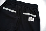 LOCK AND LOAD Cargo Pants