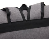 Vintage Unisex Waterproof Backpacks