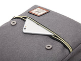 Vintage Unisex Waterproof Backpacks
