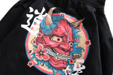 Grieving Spirit Hoodie