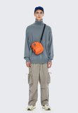 TNK Sweater DAXUEN