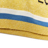 The Lovers Sweater