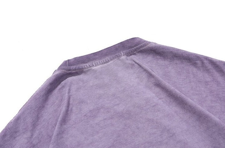 Made Extreme T-shirt