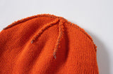 Ripped Beanies