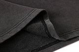 Fallen Angels Sweatshirts