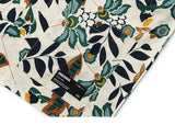Y2k Floral Aloha Shirt