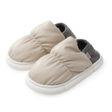 Thick Winter Slipper