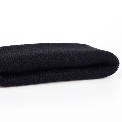 Gangster Knitted Beanies