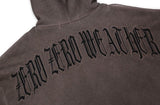 Dark Angels Hoodie