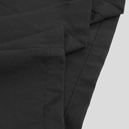 Hakama Pants