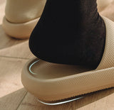 Anti-slip Summer Sandals