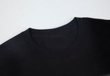 Fairy Love T-shirt