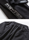 The Body Sweatpants