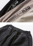 The Body Sweatpants