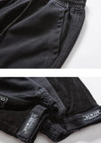 The Body Sweatpants