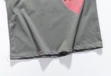 Lucky Me I See Ghosts T-shirt