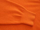 TNK Sweater DAXUEN