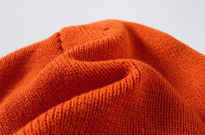 Ripped Beanies