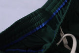 Eye Gaze Shorts