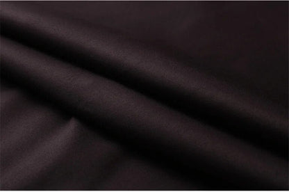 Hand Palm Short Sleeve Polo Shirt