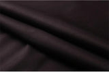 Hand Palm Short Sleeve Polo Shirt