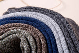 Merino Wool Super Thick Socks