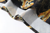 Tiger Hawaiian Shirt