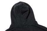 Butterfly Dreams Hoodie