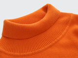 TNK Sweater DAXUEN