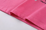 Lollipop Girl T-shirt