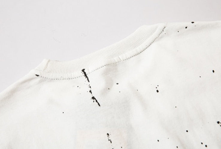 Strange Sweatshirt