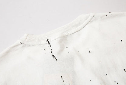 Strange Sweatshirt