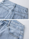 Baggy Women's Jeans