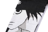Anime Girl Sweaters
