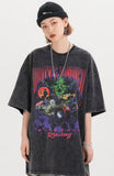 Grave Digger T-shirt