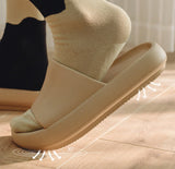 Anti-slip Summer Sandals