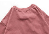 Holy Spirit T-shirt