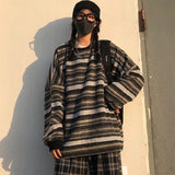 Grandma 80's Sweater