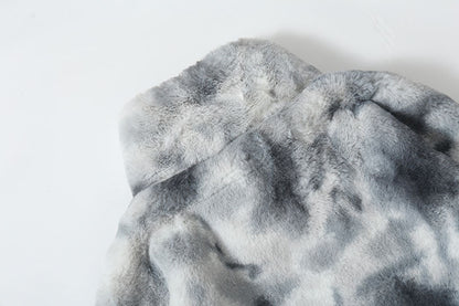 Illusion jacket