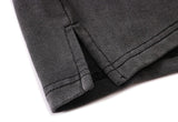 Fallen Angels Sweatshirts