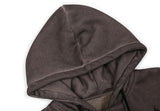 Dark Angels Hoodie