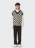 Caddy Sweater DAXUEN