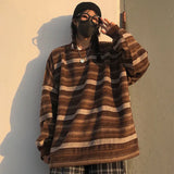 Grandma 80's Sweater