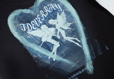 Fairy Love T-shirt