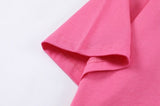 Lollipop Girl T-shirt