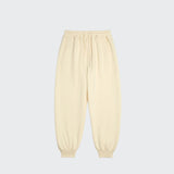 Thick Fleece Sweatpants