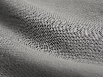 Gainers T-shirt