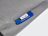 Gainers T-shirt